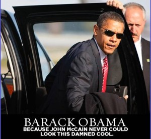 coolbarack