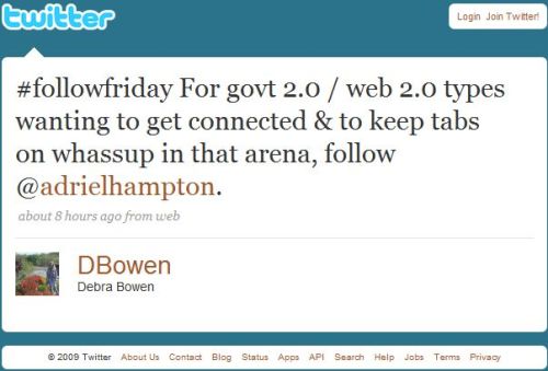 dbowen_status_1289939133