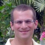 ari_herzog