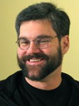 jeffrey_levy