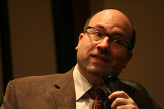 newmark_techpolicysummit