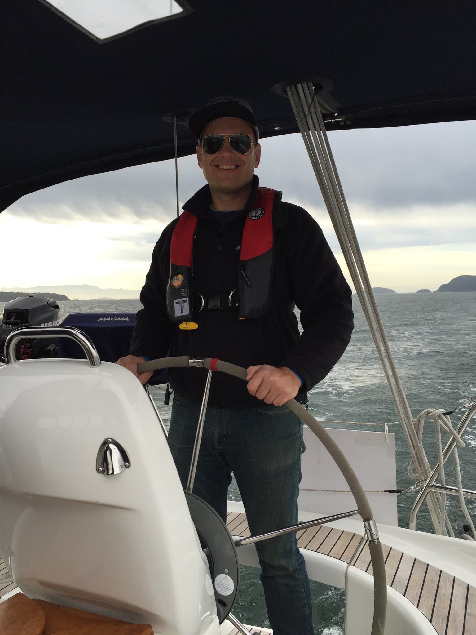 13458632_640696166079886_8942283396087912494_o